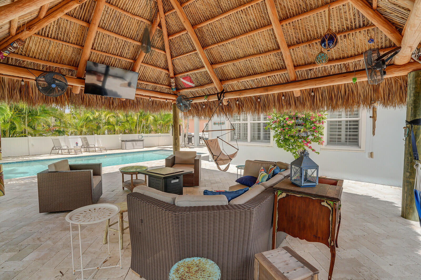 334 Caravelle Drive Jupiter, FL 33458 - Photo 32 of 52 49_Image_39_mls