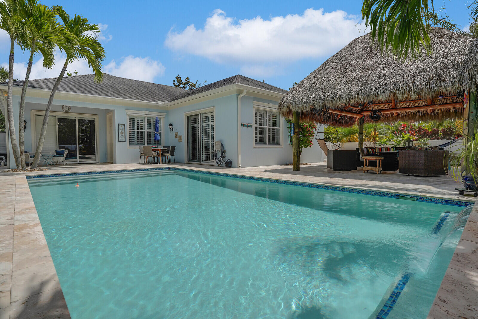 334 Caravelle Drive Jupiter, FL 33458 - Photo 33 of 52 47_Image_37_mls