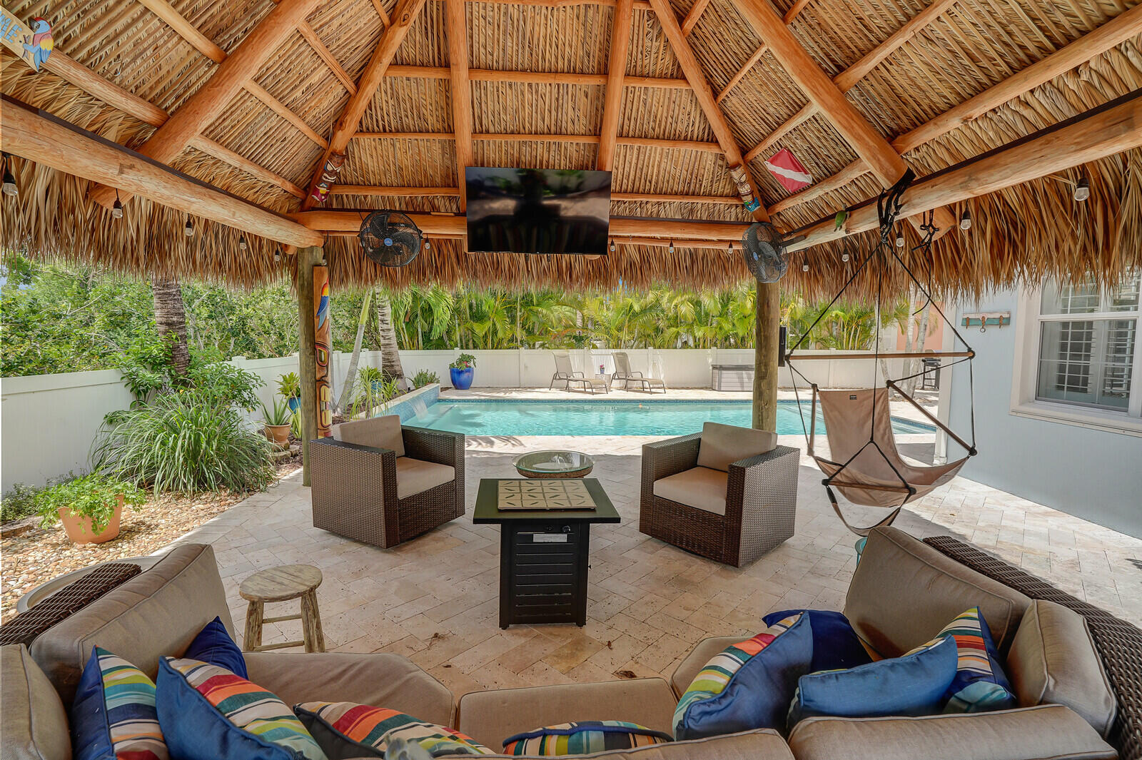 334 Caravelle Drive Jupiter, FL 33458 - Photo 34 of 52 50_Image_40_mls