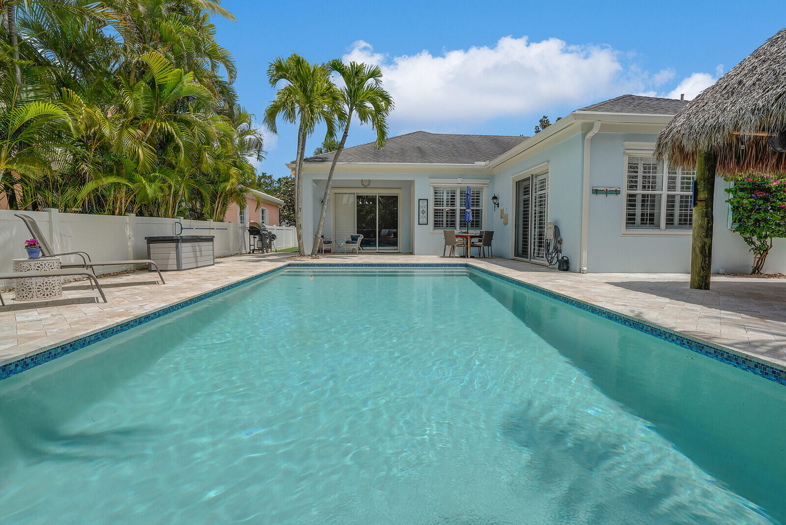 334 Caravelle Drive Jupiter, FL 33458 - Photo 35 of 52 46_Image_36_mls