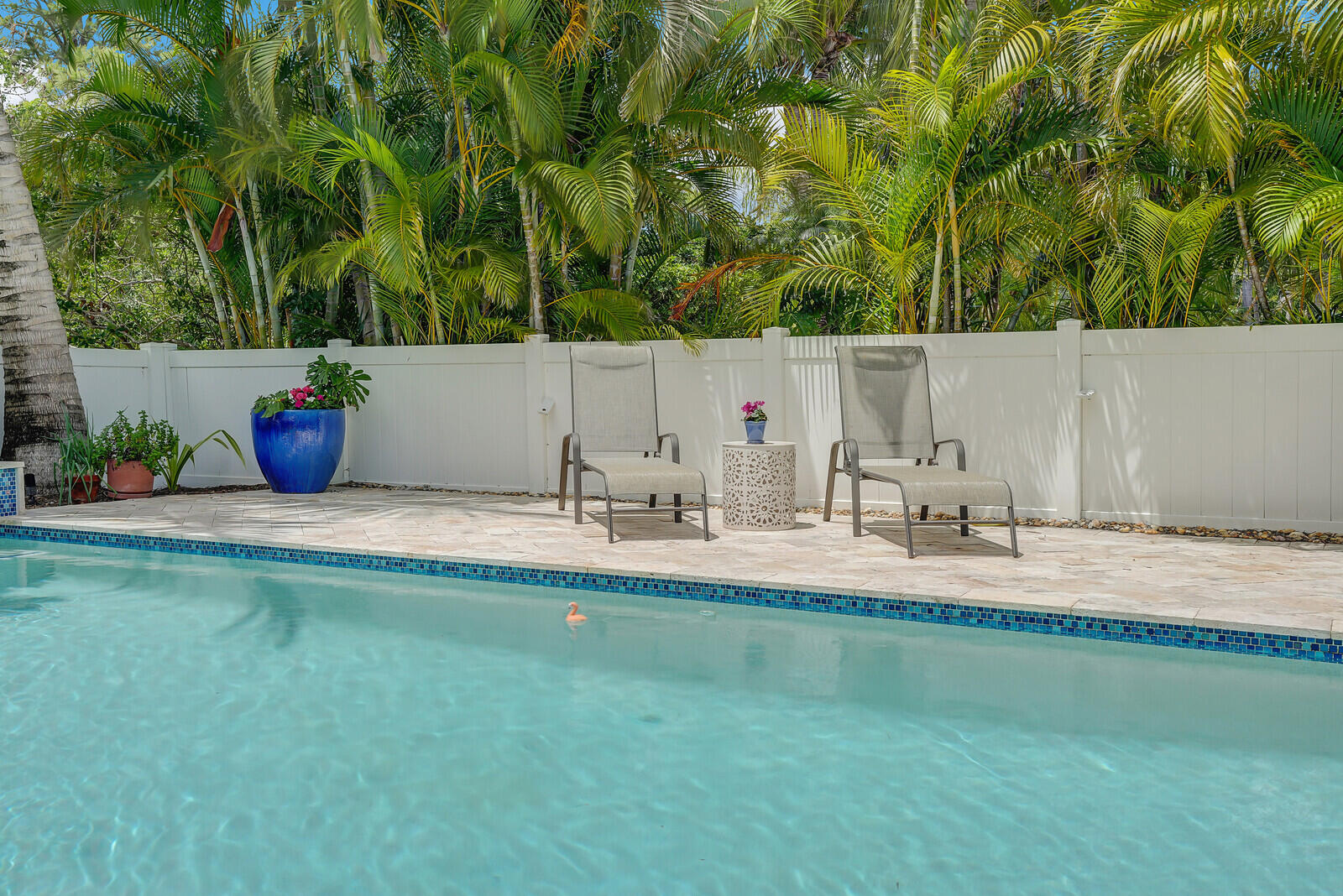 334 Caravelle Drive Jupiter, FL 33458 - Photo 36 of 52 51_Image_41_mls