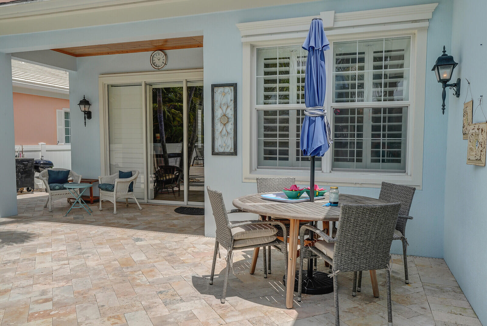 334 Caravelle Drive Jupiter, FL 33458 - Photo 37 of 52 52_Image_42_mls