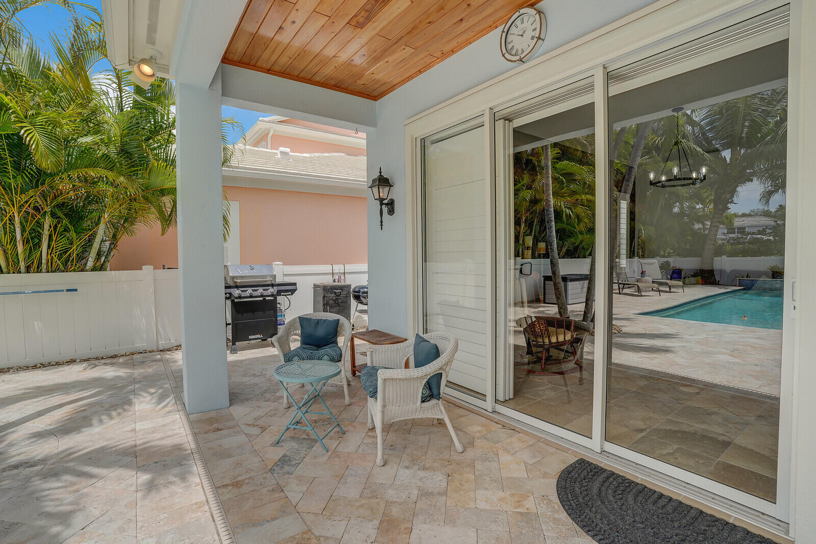 334 Caravelle Drive Jupiter, FL 33458 - Photo 38 of 52 42_Image_32_mls