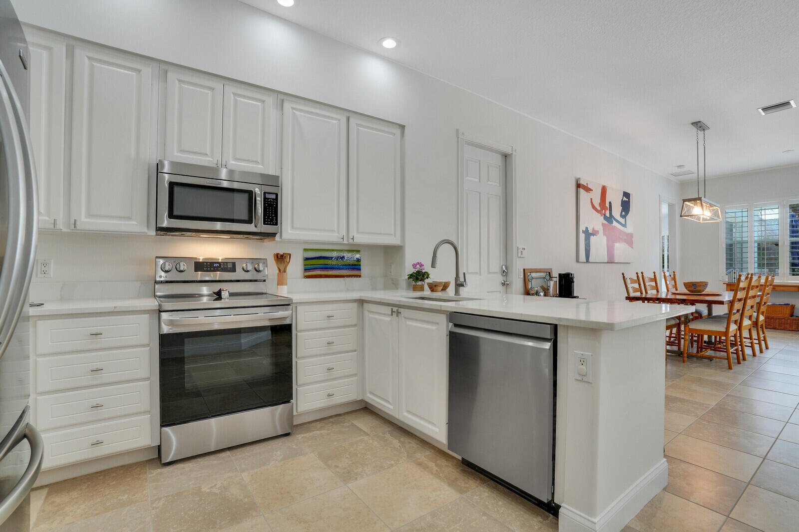 334 Caravelle Drive Jupiter, FL 33458 - Photo 4 of 52 25_Image_15_mls