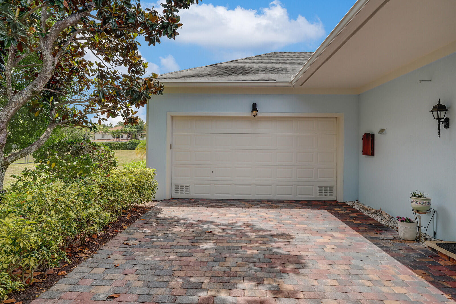 334 Caravelle Drive Jupiter, FL 33458 - Photo 42 of 52 13_Image_3_mls