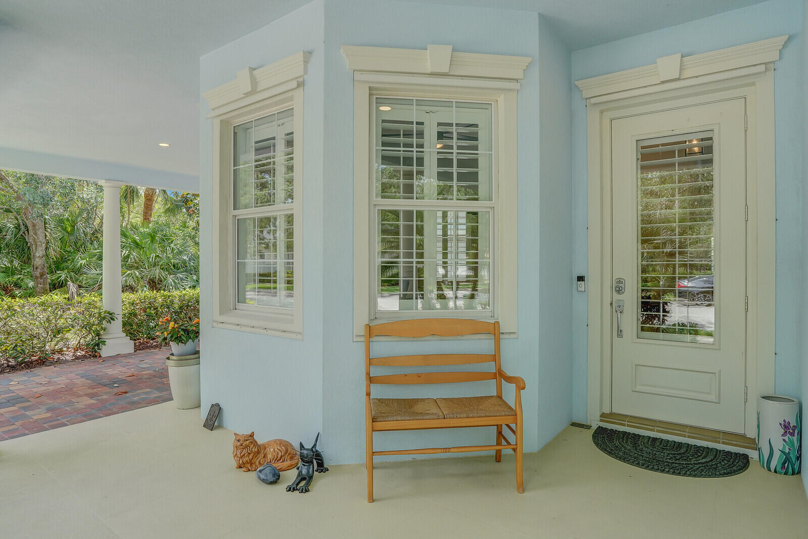 334 Caravelle Drive Jupiter, FL 33458 - Photo 43 of 52 15_Image_5_mls