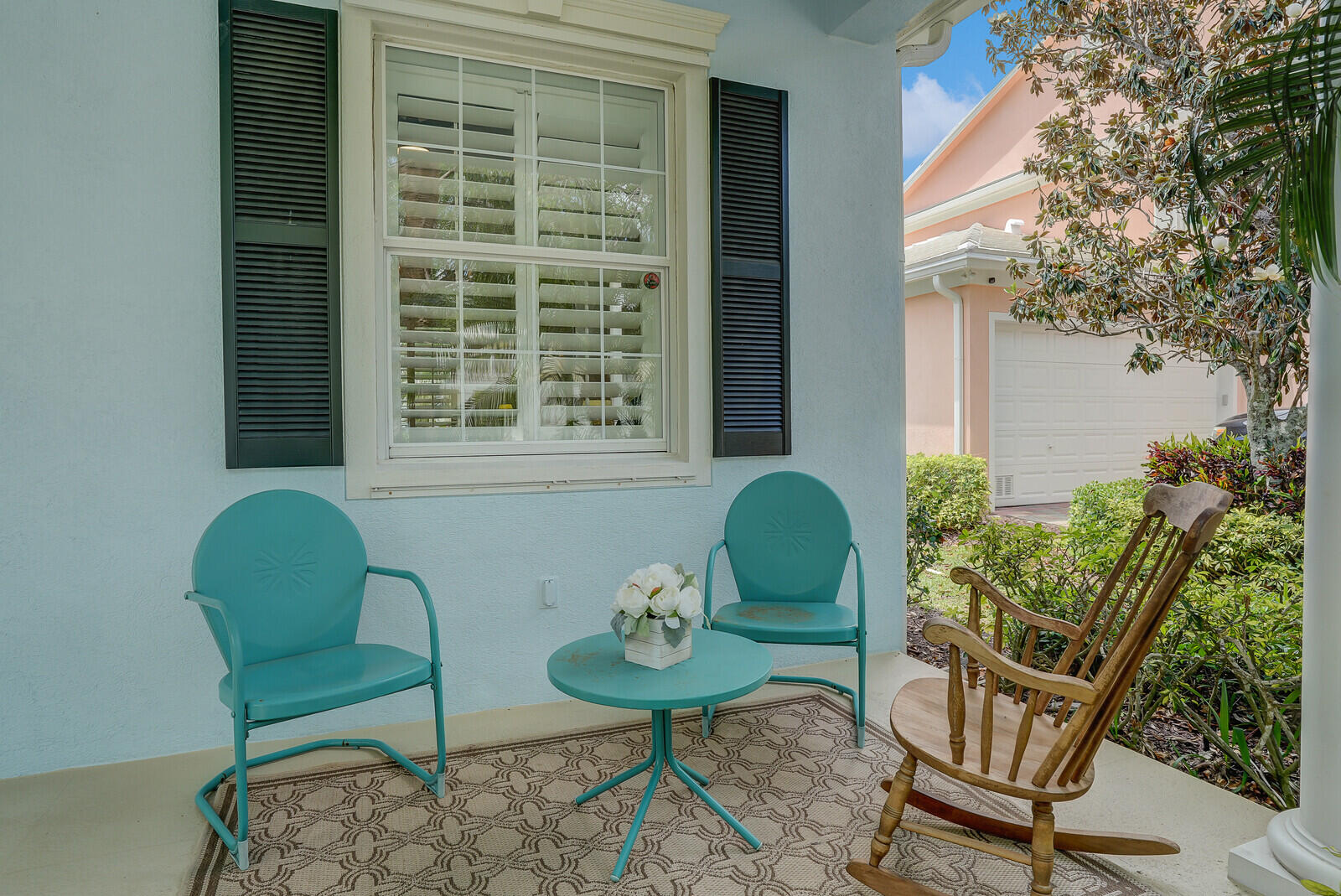 334 Caravelle Drive Jupiter, FL 33458 - Photo 44 of 52 14_Image_4_mls