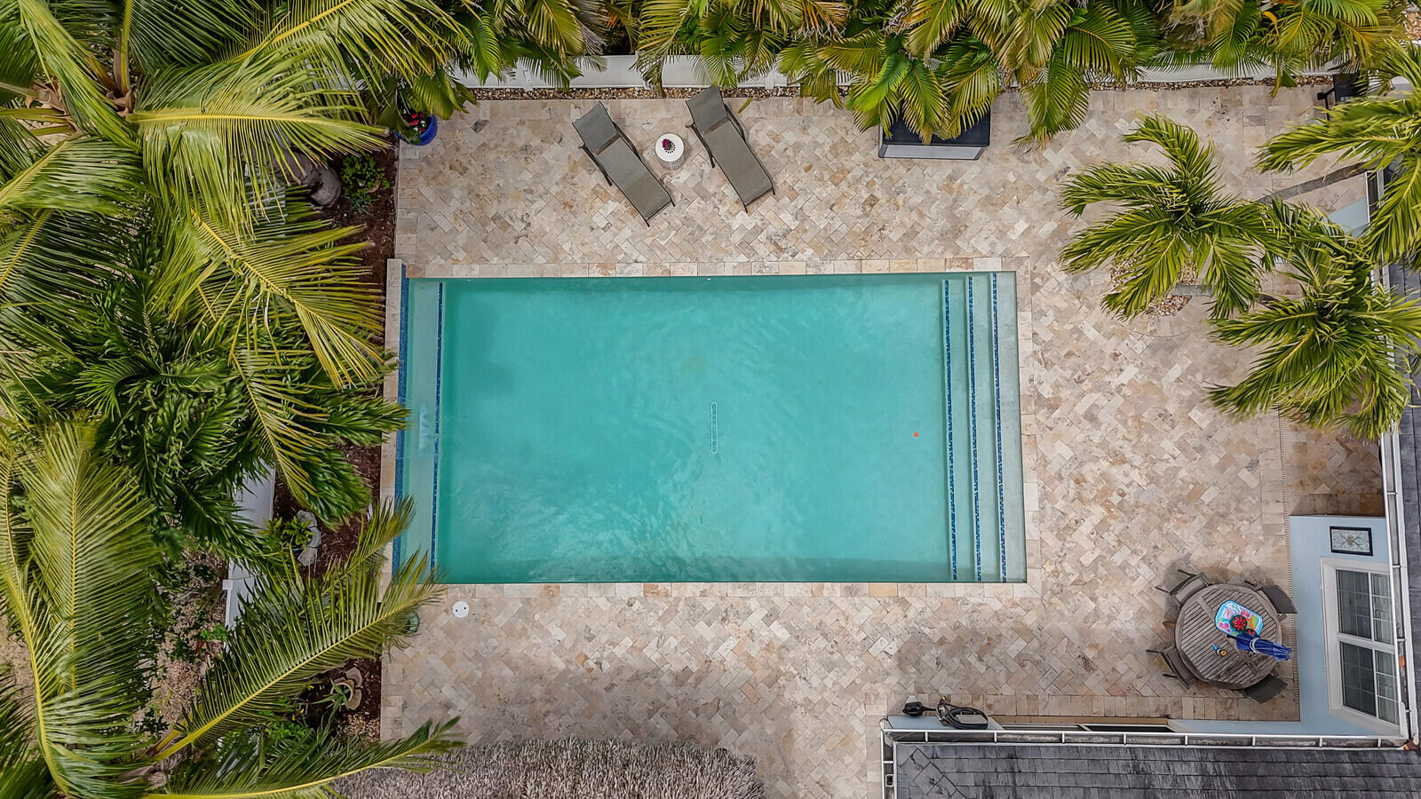 334 Caravelle Drive Jupiter, FL 33458 - Photo 46 of 52 08_Aerial9_mls