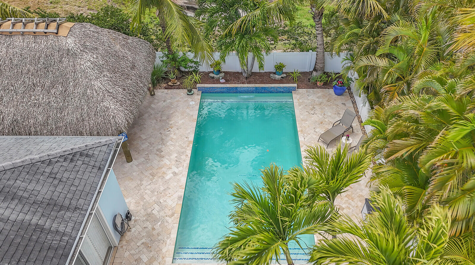 334 Caravelle Drive Jupiter, FL 33458 - Photo 47 of 52 10_Aerial11_mls