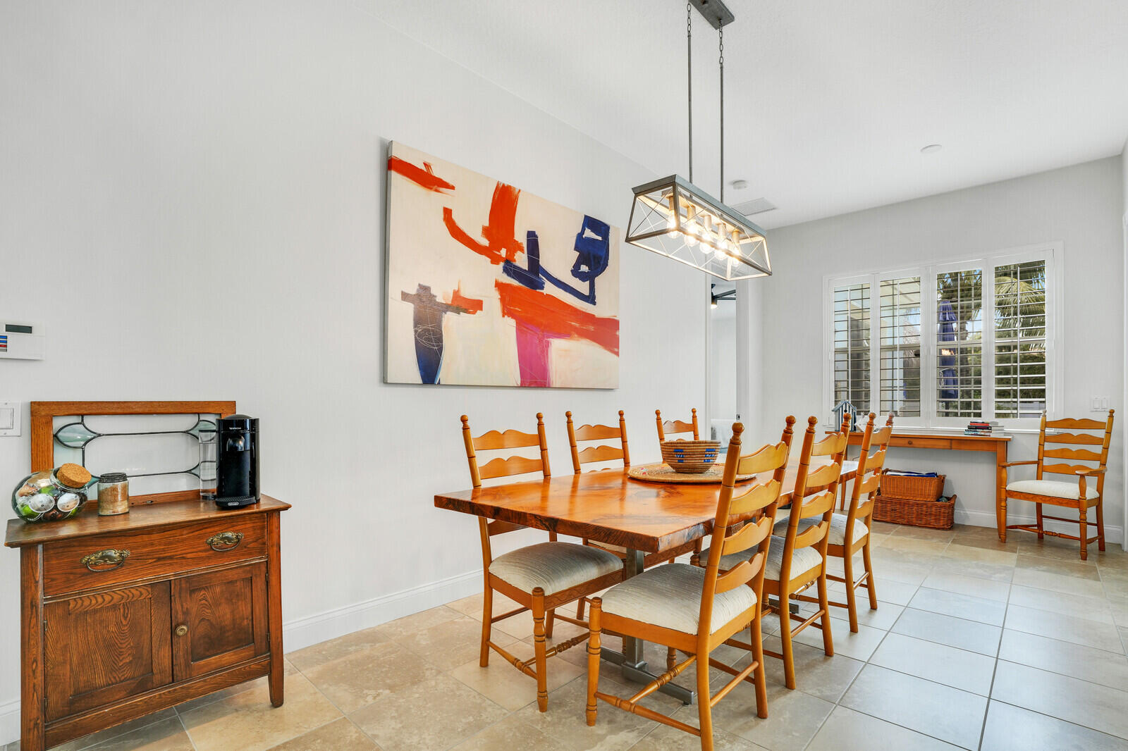 334 Caravelle Drive Jupiter, FL 33458 - Photo 5 of 52 16_Image_6_mls