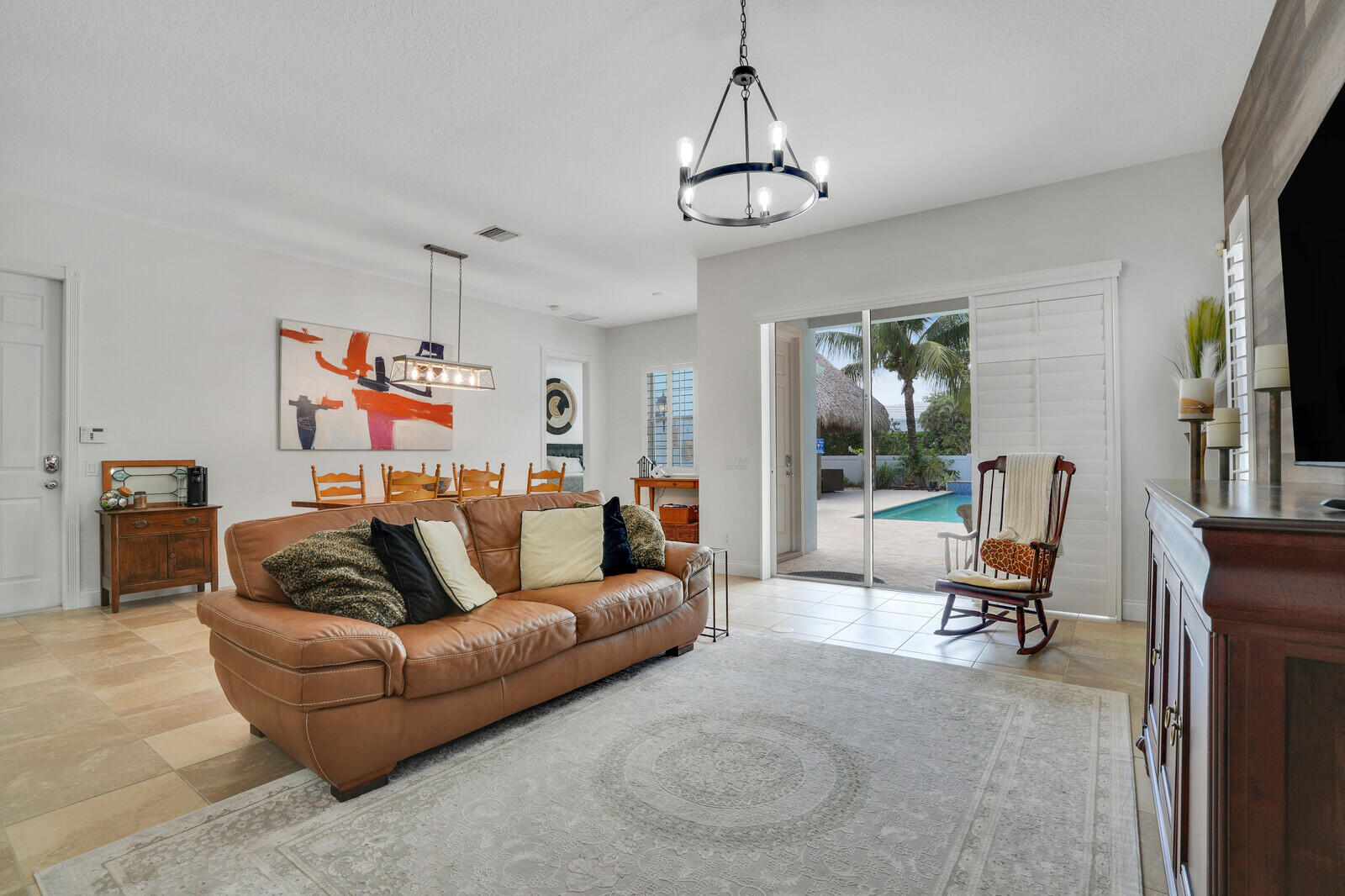 334 Caravelle Drive Jupiter, FL 33458 - Photo 6 of 52 22_Image_12_mls