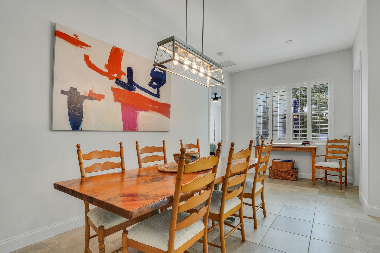 334 Caravelle Drive Jupiter, FL 33458 - Photo 7 of 52 17_Image_7_mls