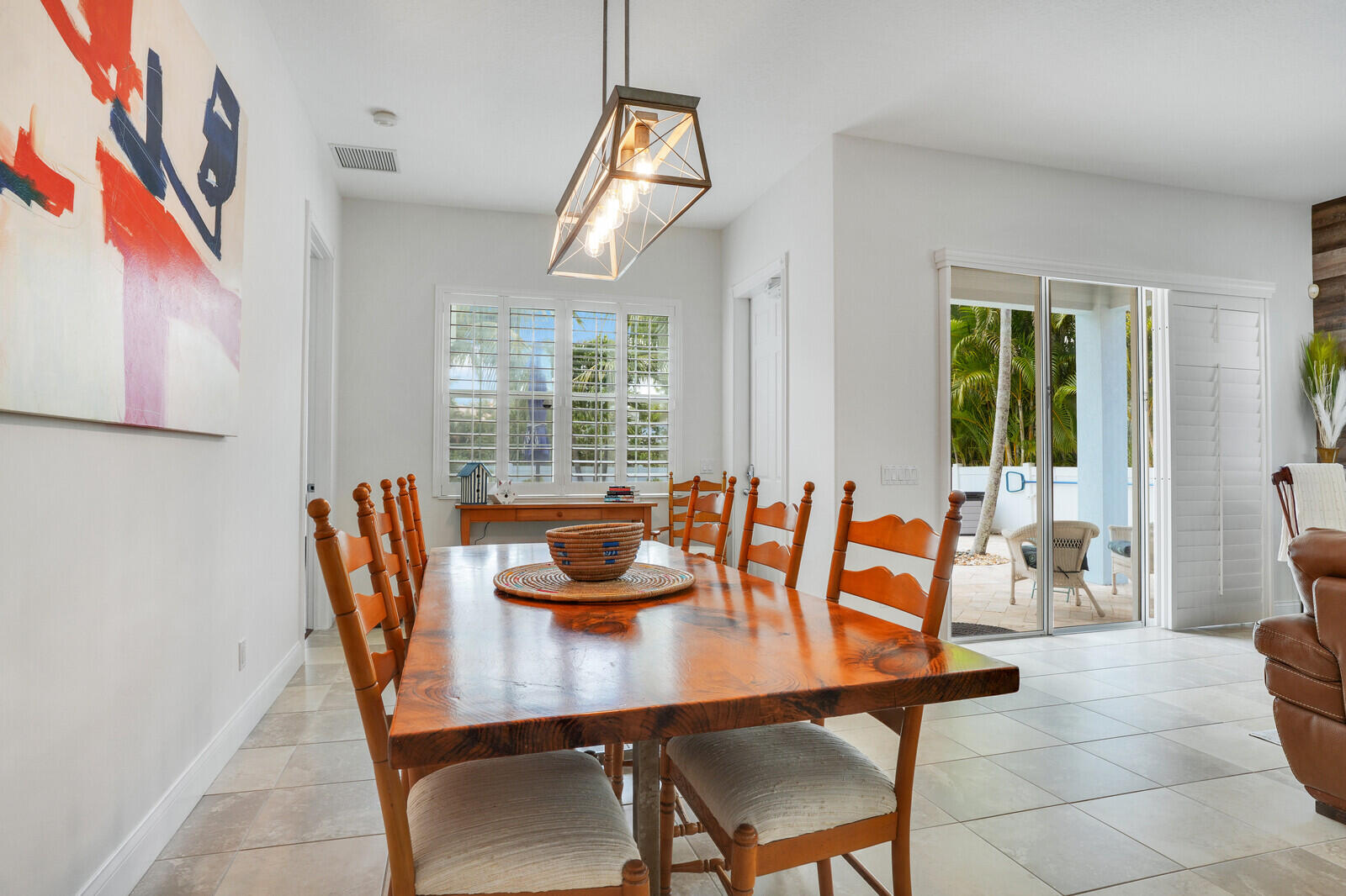 334 Caravelle Drive Jupiter, FL 33458 - Photo 9 of 52 18_Image_8_mls