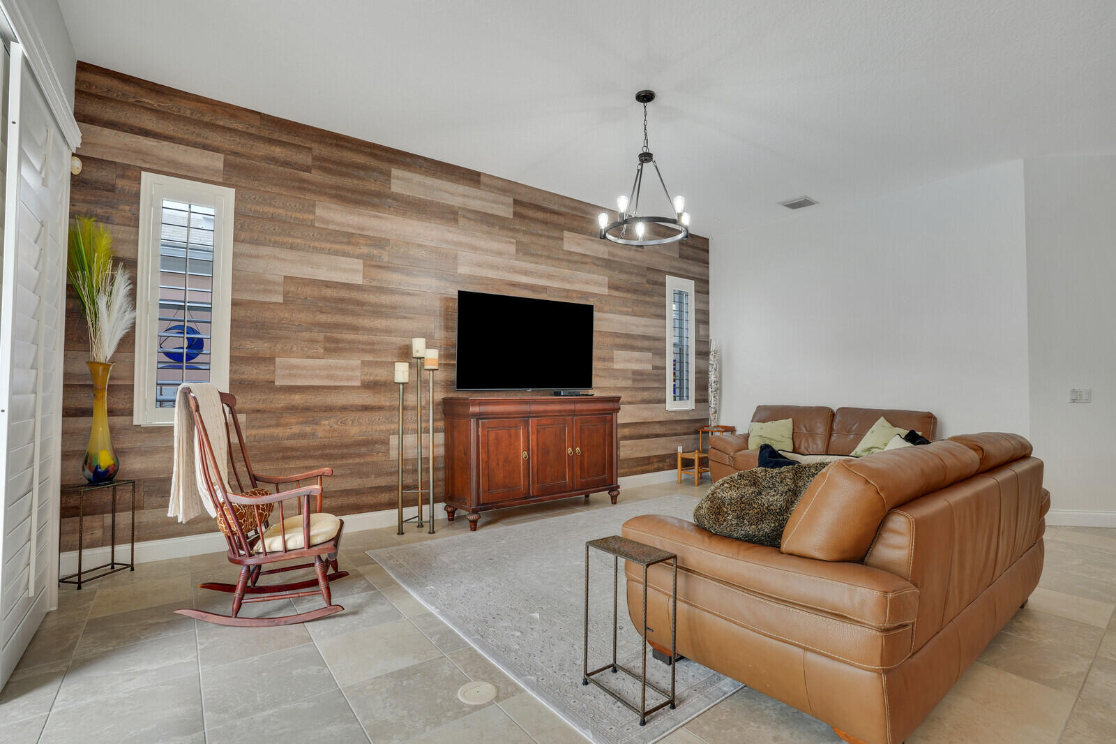 334 Caravelle Drive Jupiter, FL 33458 - Photo 10 of 52 20_Image_10_mls