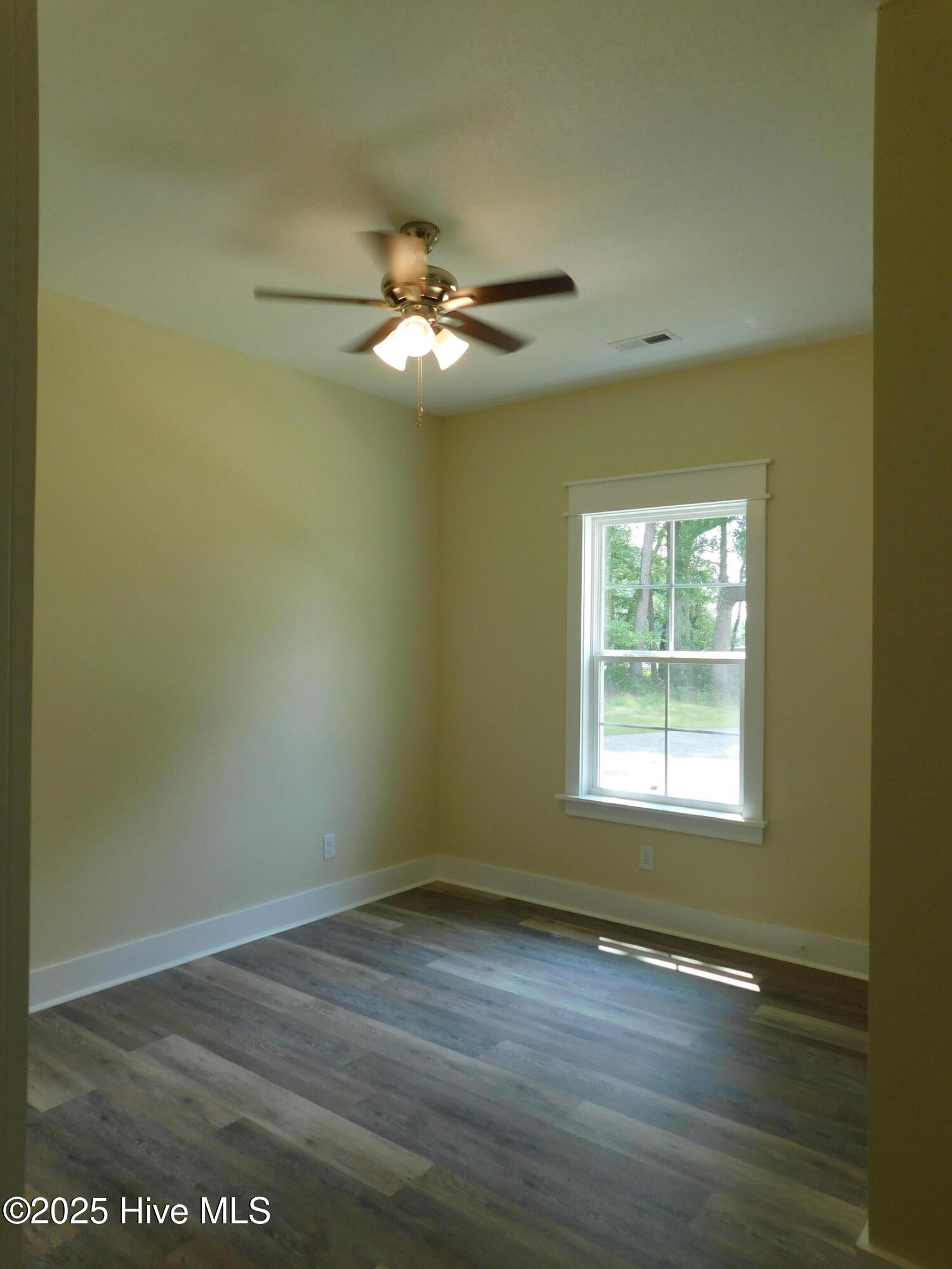 453 White Oak Road Eure, NC 27935 - Photo 10 of 14 DSCN0153