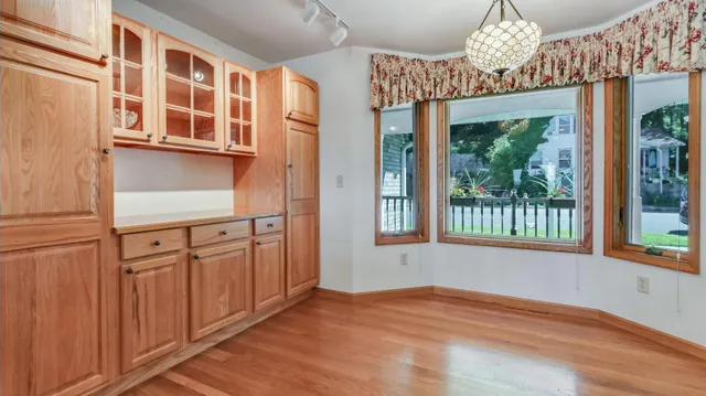 $339,900 | 106 South Second Street, Alma, WI 54610