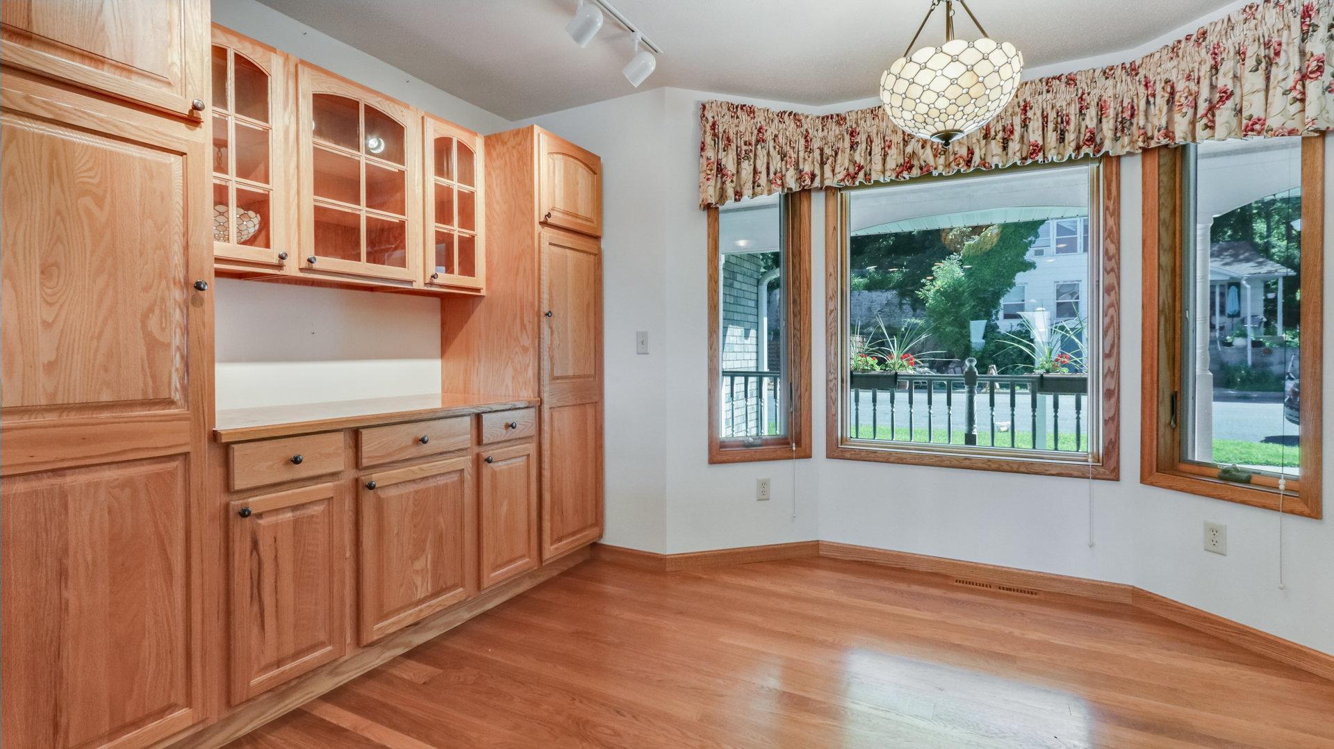 106 South Second Street Alma, WI 54610 - Photo 11 of 46