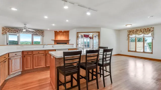 $339,900 | 106 South Second Street, Alma, WI 54610