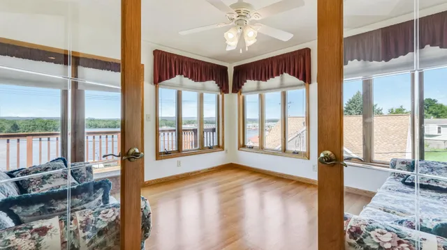 $339,900 | 106 South Second Street, Alma, WI 54610