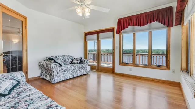 $339,900 | 106 South Second Street, Alma, WI 54610