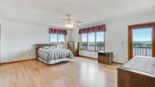 $339,900 | 106 South Second Street, Alma, WI 54610