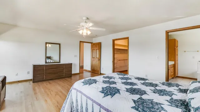 $339,900 | 106 South Second Street, Alma, WI 54610