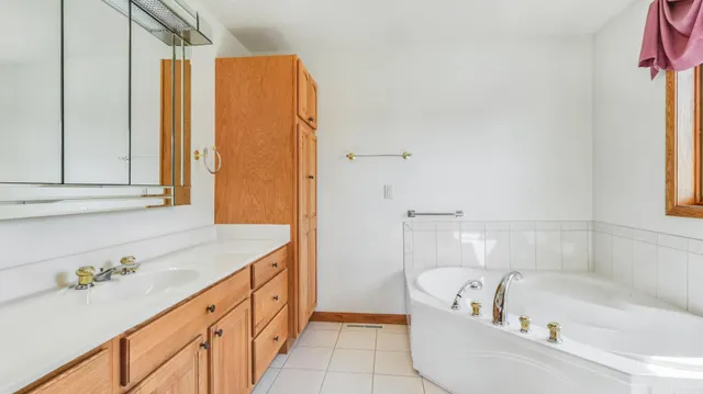 $339,900 | 106 South Second Street, Alma, WI 54610