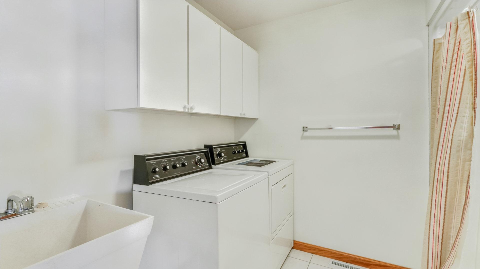 106 South Second Street Alma, WI 54610 - Photo 19 of 46