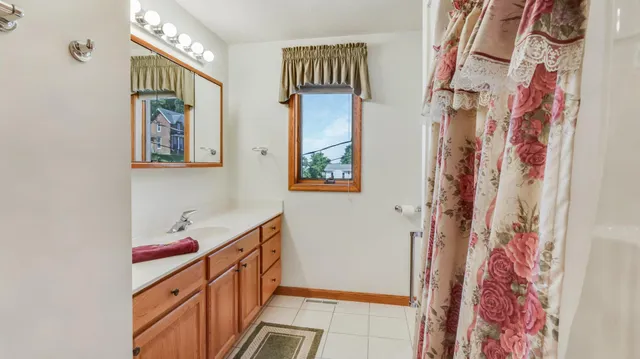 $339,900 | 106 South Second Street, Alma, WI 54610