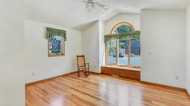 $339,900 | 106 South Second Street, Alma, WI 54610