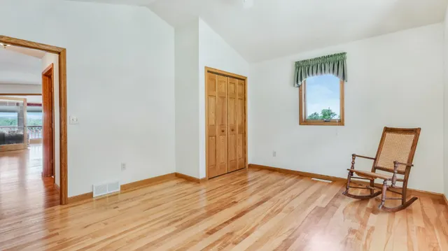 $339,900 | 106 South Second Street, Alma, WI 54610