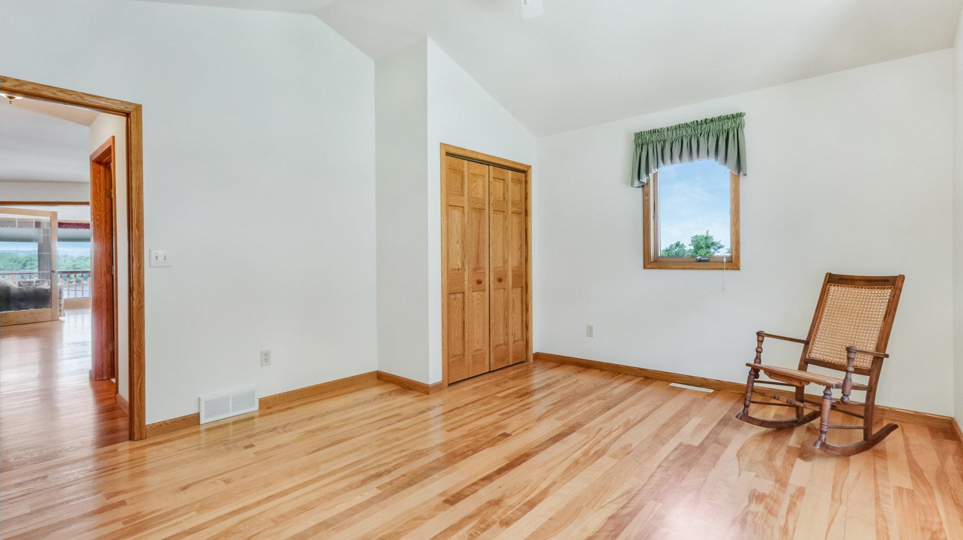 106 South Second Street Alma, WI 54610 - Photo 22 of 46