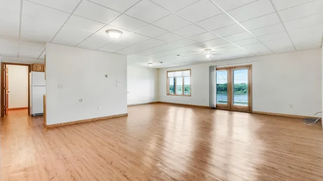 $339,900 | 106 South Second Street, Alma, WI 54610