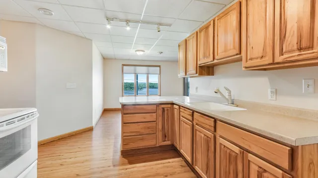 $339,900 | 106 South Second Street, Alma, WI 54610