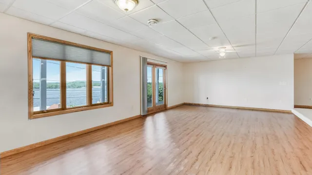 $339,900 | 106 South Second Street, Alma, WI 54610