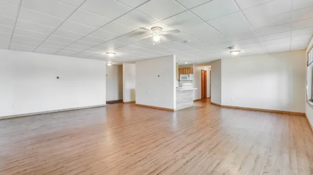 $339,900 | 106 South Second Street, Alma, WI 54610