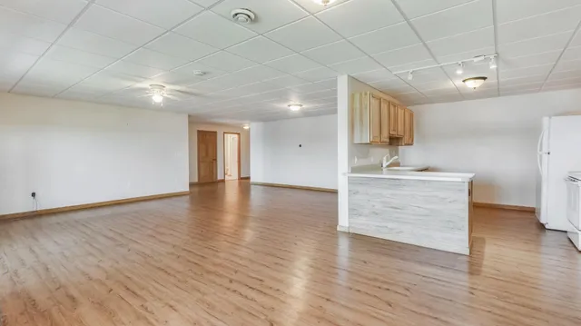 $339,900 | 106 South Second Street, Alma, WI 54610