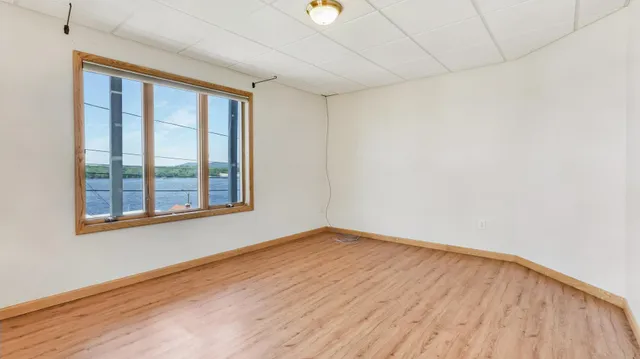 $339,900 | 106 South Second Street, Alma, WI 54610