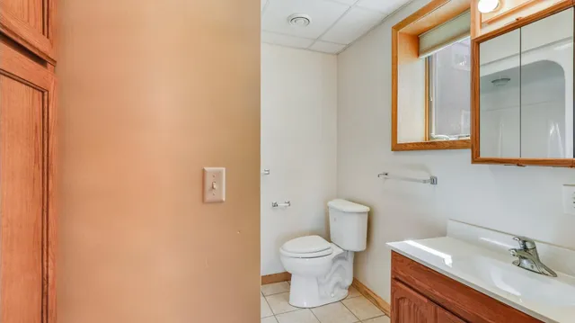 $339,900 | 106 South Second Street, Alma, WI 54610