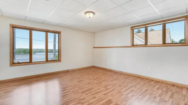 $339,900 | 106 South Second Street, Alma, WI 54610