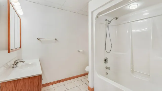 $339,900 | 106 South Second Street, Alma, WI 54610