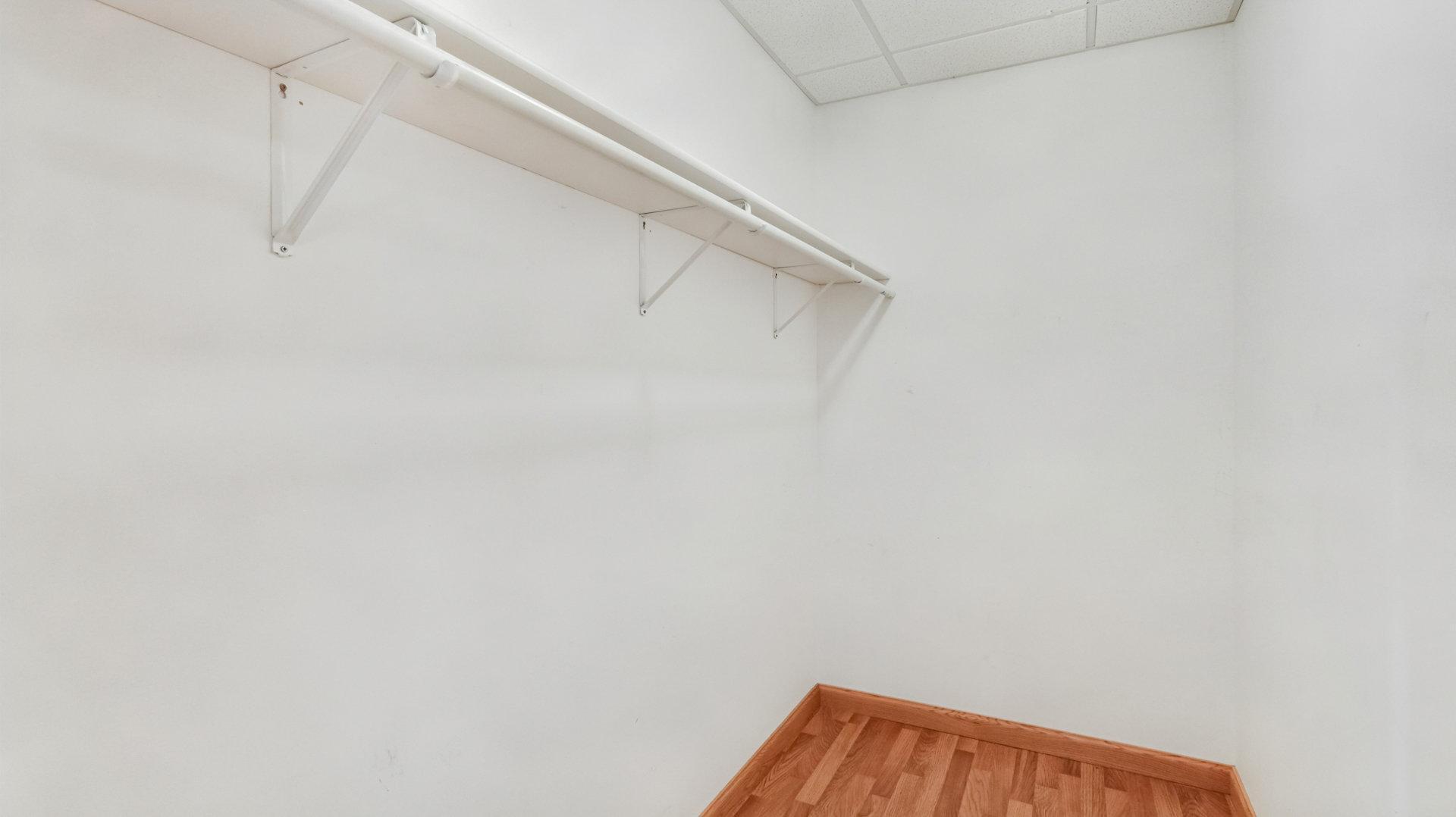 106 South Second Street Alma, WI 54610 - Photo 33 of 46