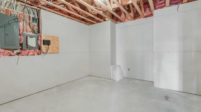 $339,900 | 106 South Second Street, Alma, WI 54610