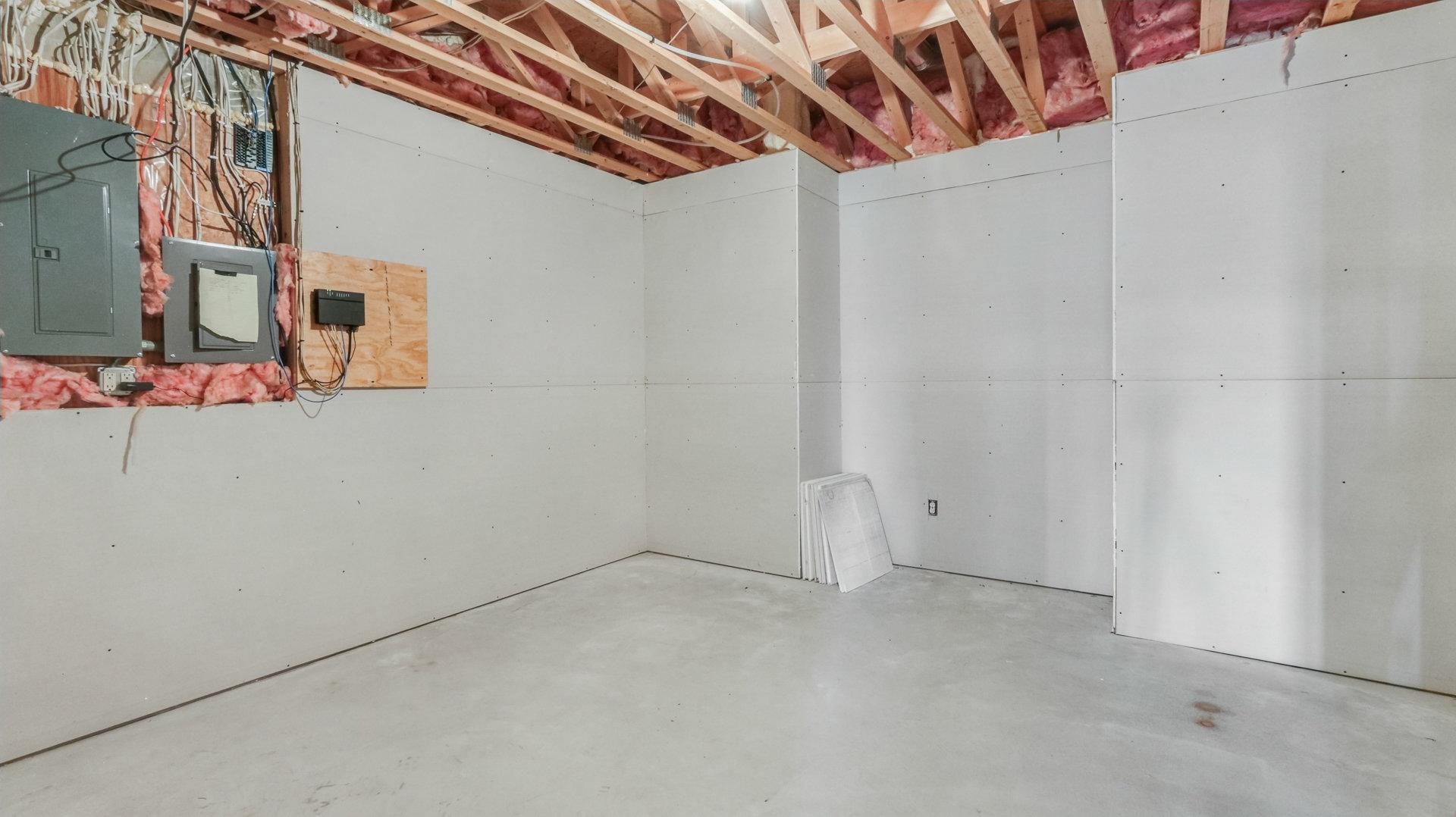 106 South Second Street Alma, WI 54610 - Photo 34 of 46