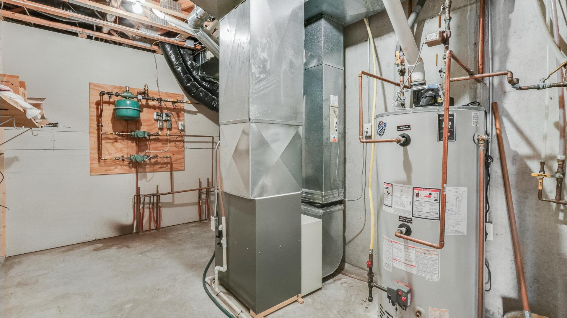 106 South Second Street Alma, WI 54610 - Photo 35 of 46