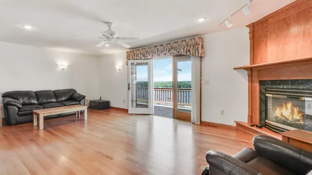 $339,900 | 106 South Second Street, Alma, WI 54610