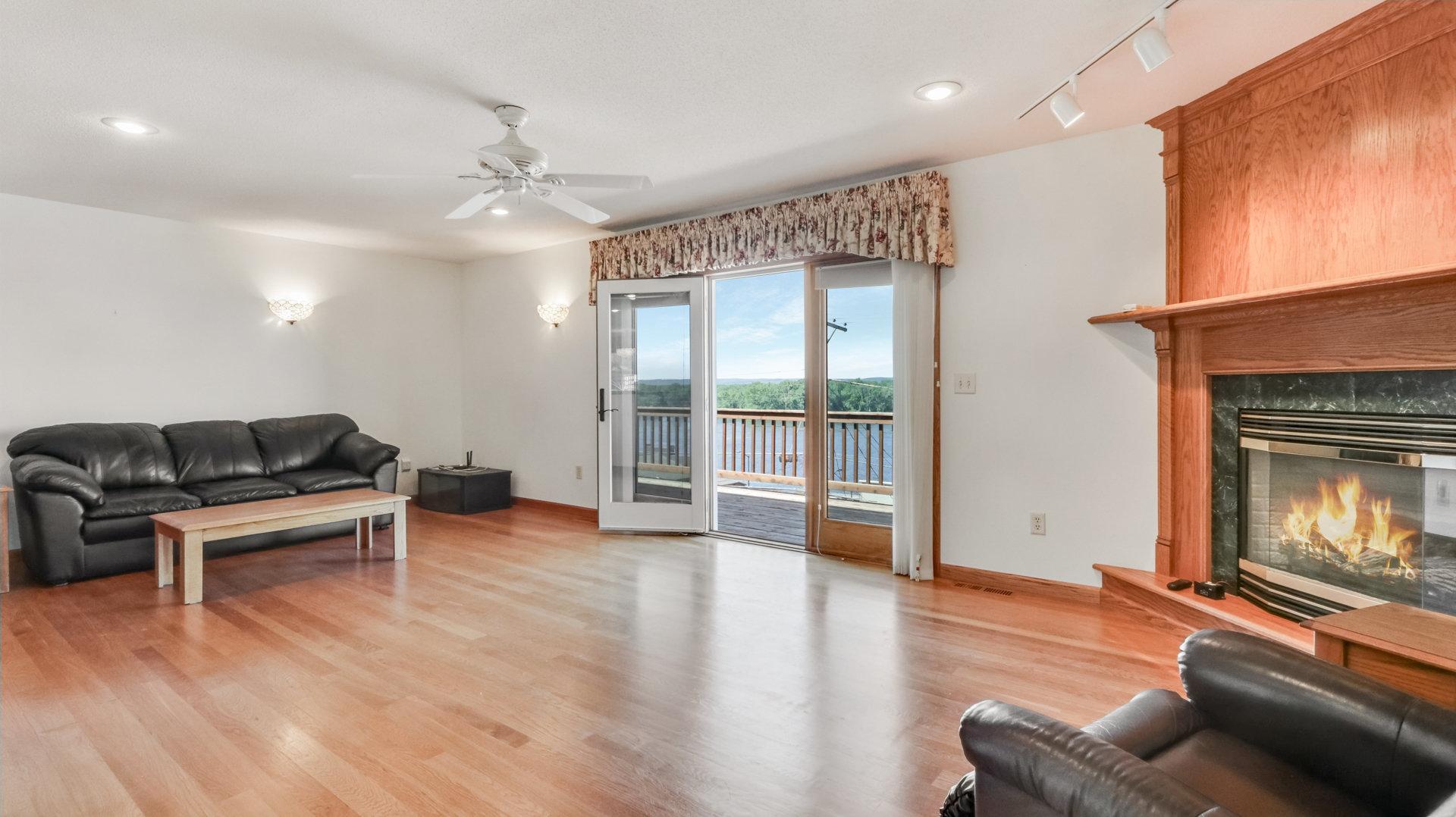 106 South Second Street Alma, WI 54610 - Photo 4 of 46