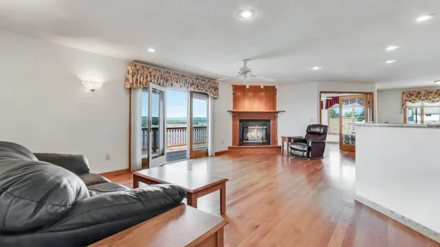 $339,900 | 106 South Second Street, Alma, WI 54610