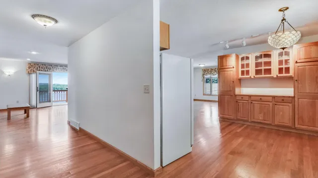 $339,900 | 106 South Second Street, Alma, WI 54610