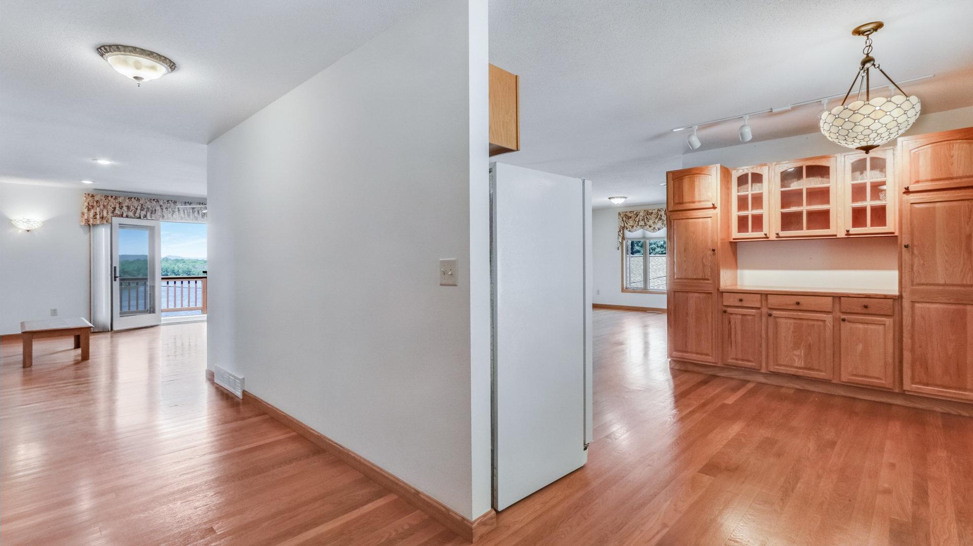 106 South Second Street Alma, WI 54610 - Photo 6 of 46